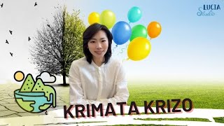 Dilemo de Usono en krimata krizo