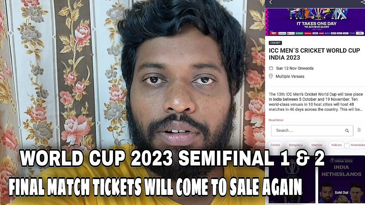 world-cup-2023-semifinals-tickets-world-cup-2023-final-match-tickets