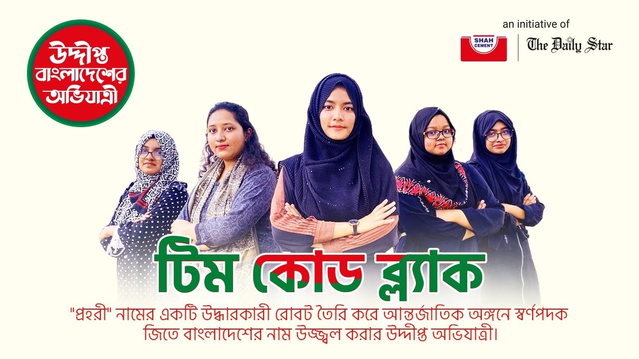 Chet ellik porno rasmlar