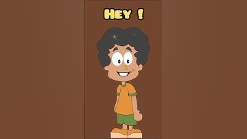 Different Ways to Greet Someone 🤔 English Learning #english #shorts