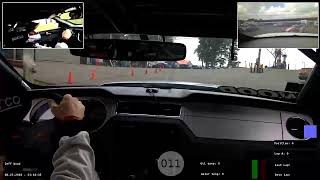 Mid Ohio Spec Iron 08 23 26 v4
