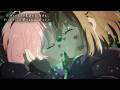 Sheena Puts Her Life on the Line to Save Mimi | I Want to Love You Till Your Dying Day