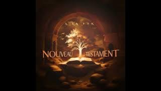 A LA FYK - Saint Esprit (Vol.2)