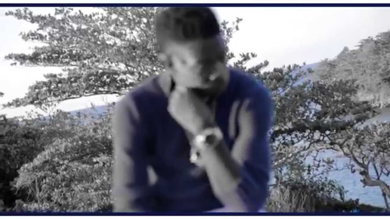 Versatile - Made It (Official HD Video)