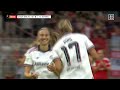 1. FC Union Berlin - FC Bayern München | 1. Spieltag | Frauen Bundesliga | DAZN