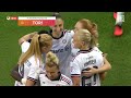 1. FC Union Berlin - FC Bayern München | | 1. Spieltag | Frauen Bundesliga | DAZN