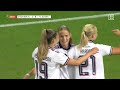 1. FC Union Berlin - FC Bayern München | 1. Spieltag | Frauen Bundesliga | DAZN