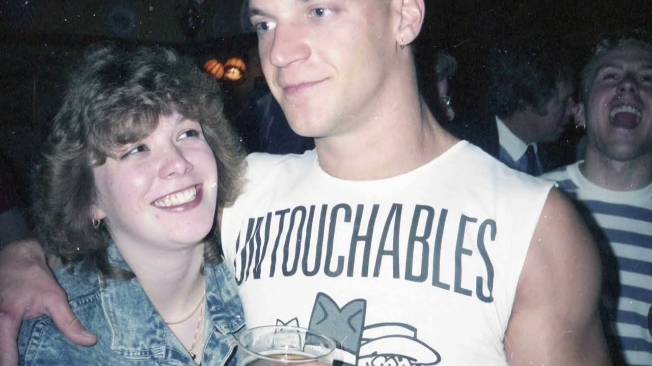 likely lads plus music