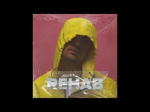 LeanJe, Таня Хоменко - REHAB