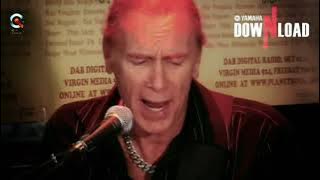 Stranger In my life acoustic | Mr BIG