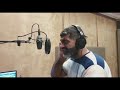 حصريا مرثية بعنوان عمر الورد 2020
