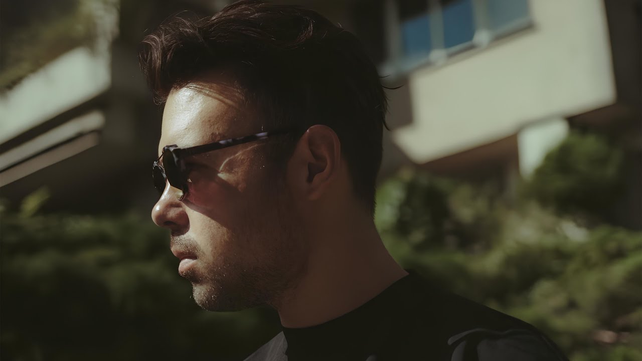 [FREE] PRO8L3M Type Beat - "Ostatnie Pokolenie"