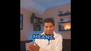 Understanding MCP: The Protocol Powering the AI Agent Age