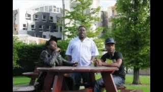 bizman anza upya video