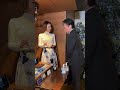 田淵正浩 かすみりさ かすみりさ月間 田淵正浩 かすみりさ かすみりさ月間