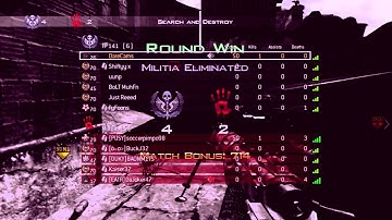 NEW CC (Read Description)