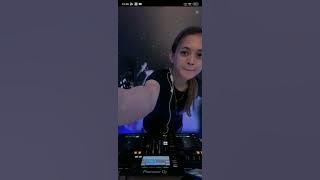 #1 Silvia Sky on Bigo Live Indonesia 15/01/2022