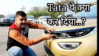 Tata Altroz|above all|challenge for i20 and baleno|zip of life|Motozip.