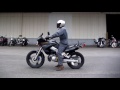YAMAHA TDR125 1604161101 k