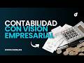 Contabilidad Estratégica | Más que Cumplir, Decidir
