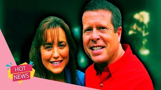 Duggar Family Secrets: 10 Ways Jim Bob & Michelle Took Advantage Of Their Kids Behind The Scenes