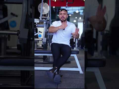 عشبه النج لزيادة الوزن مفيده لو لا