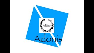 How to add and configure Adonis Admin in Roblox Studio (READ DESC)