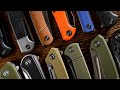 Civivi: Best BANG FOR BUCK EDC Knives