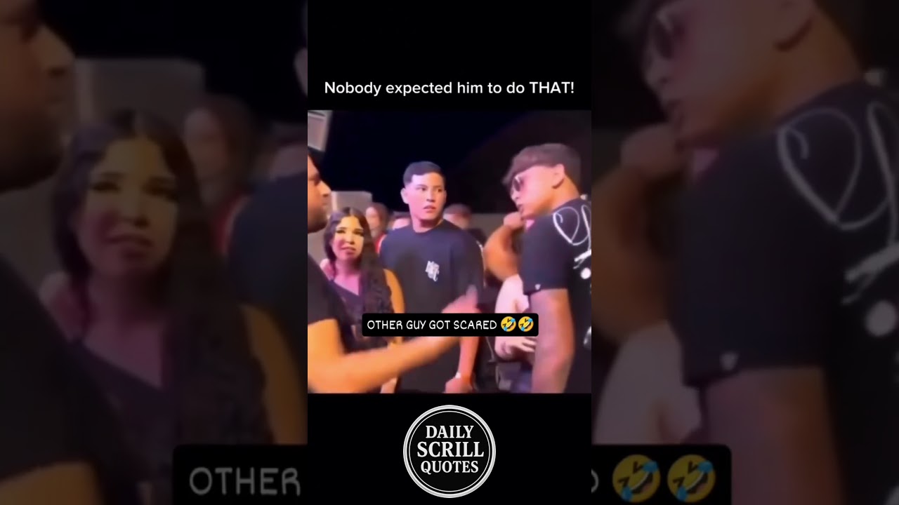 😭🔥 #scrillhassan #chicago  #california #detroit #funny #comedy #shorts #fyp #gfunk #dance