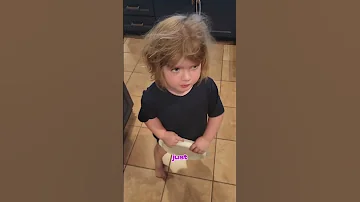 Toddlers Moods Change With The Wind Shorts Toddlers Daddy 