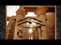 لاحظ نفسك   و التعليم   حالتي