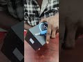 VIVO V50 UNBOXING CAMERA TEST #unboxing#VIVO#shorts