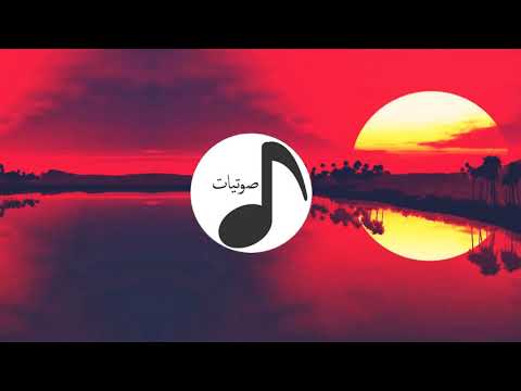 موسيقى بيانو هادئة