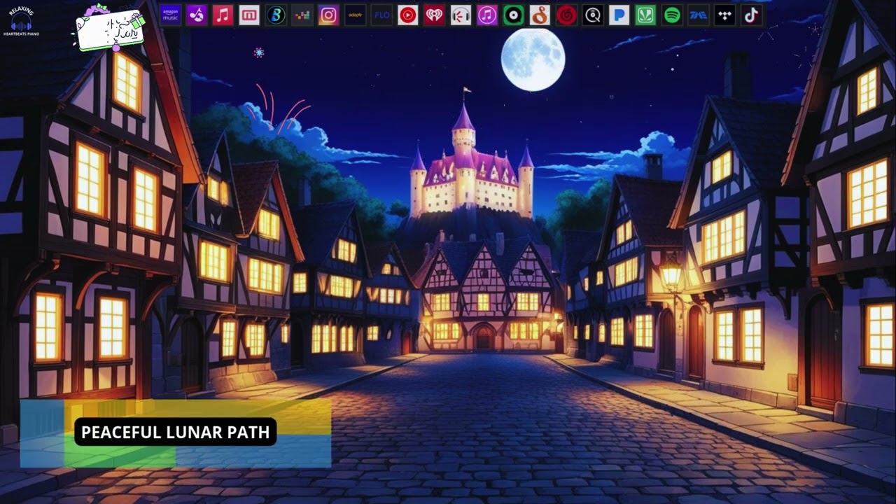 Watch Experience Instant Calm Music to Reset Your Mind on YouTube Watch Experience Instant Calm Music to Reset Your Mind on YouTube