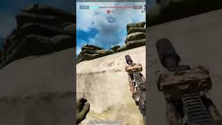 They Finally Got BF6 Right | New Update Breakdown