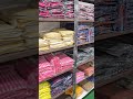 मात्र 80 रुपए में कुर्ती cheapest kurti wholesale market