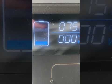 Solar Battery Charger With Automotive Cigarette Lighter Plug