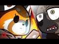 Is Haida Cheating?! | Aggretsuko: Season 5 | Netflix Anime