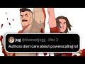 The Powerscaling Lie No One talks About