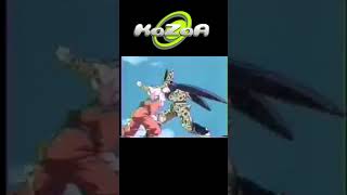 Discovering Anime in the Early 2000s