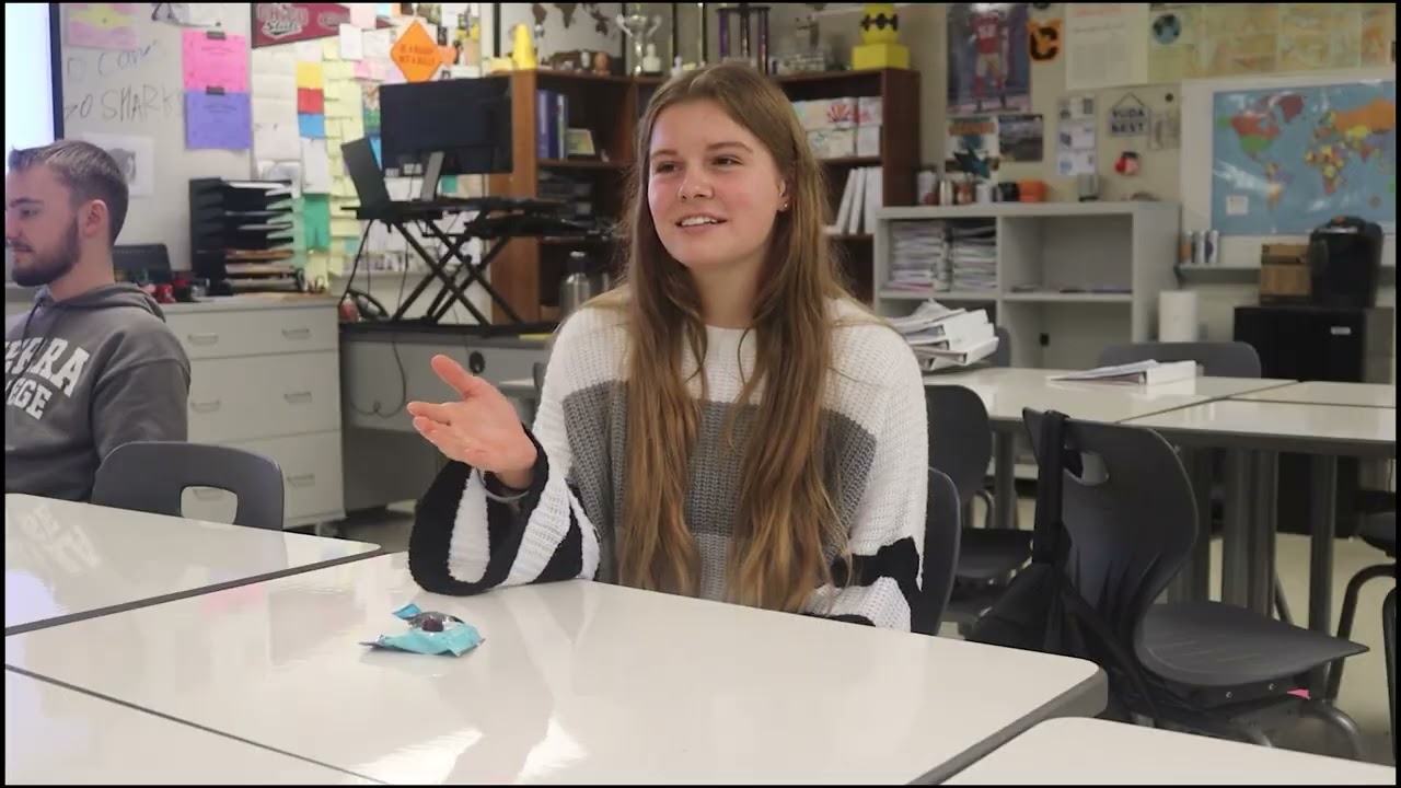 01-12-26 YC News Bulletin