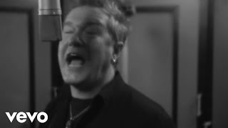 Jimmy Barnes - Red Hot (Official Video)