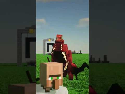 Scape And Run Parasites Update Feral Bear