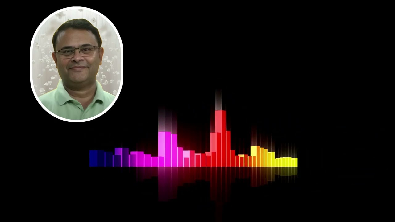 Nyaay|Reny Dongarkar 1 st prize Uttan pattan 2025|Eastindian song|2025|New East Indian Song