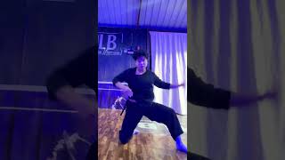 MLB dance video old song with new generation moves  dance styles
