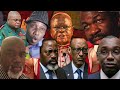 URGENT‼️DENOUNCIATION FATSHI S ENCOURAGEрџ ANTOINE GONDA AND JACQUES TSHISEKEDI‼️TSHIWEWE CITE URGENT‼️DENOUNCIATION FATSHI S ENCOURAGEрџ ANTOINE GONDA AND JACQUES TSHISEKEDI‼️TSHIWEWE CITE