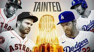 Details Why the 2017 World Series Will Never Be Forgotten Update