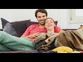 Adult Swim Cartoon Network Commercial Breaks January 1 2018 