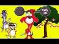 Rat-A-Tat |'Don's SUPERHEROES COMPILATION+Cartoons for Children'| Chotoonz Kids Funny Cartoon Videos