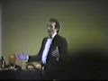 Franco Corelli - 'O marenariello (Live, 1981)